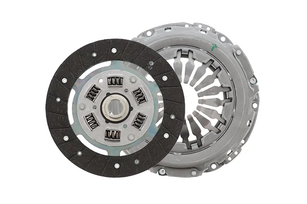 Комплект съединител AISIN
